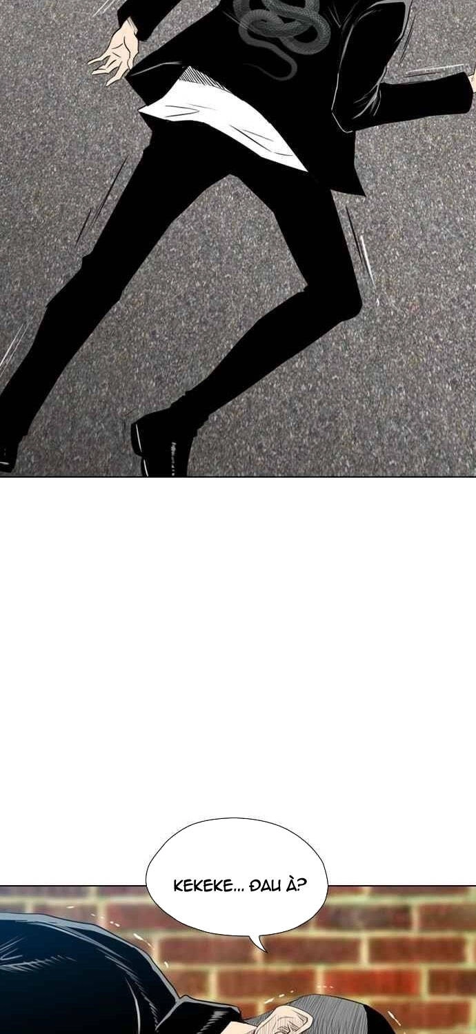 Kẻ Hồi Sinh Chapter 154 - 77