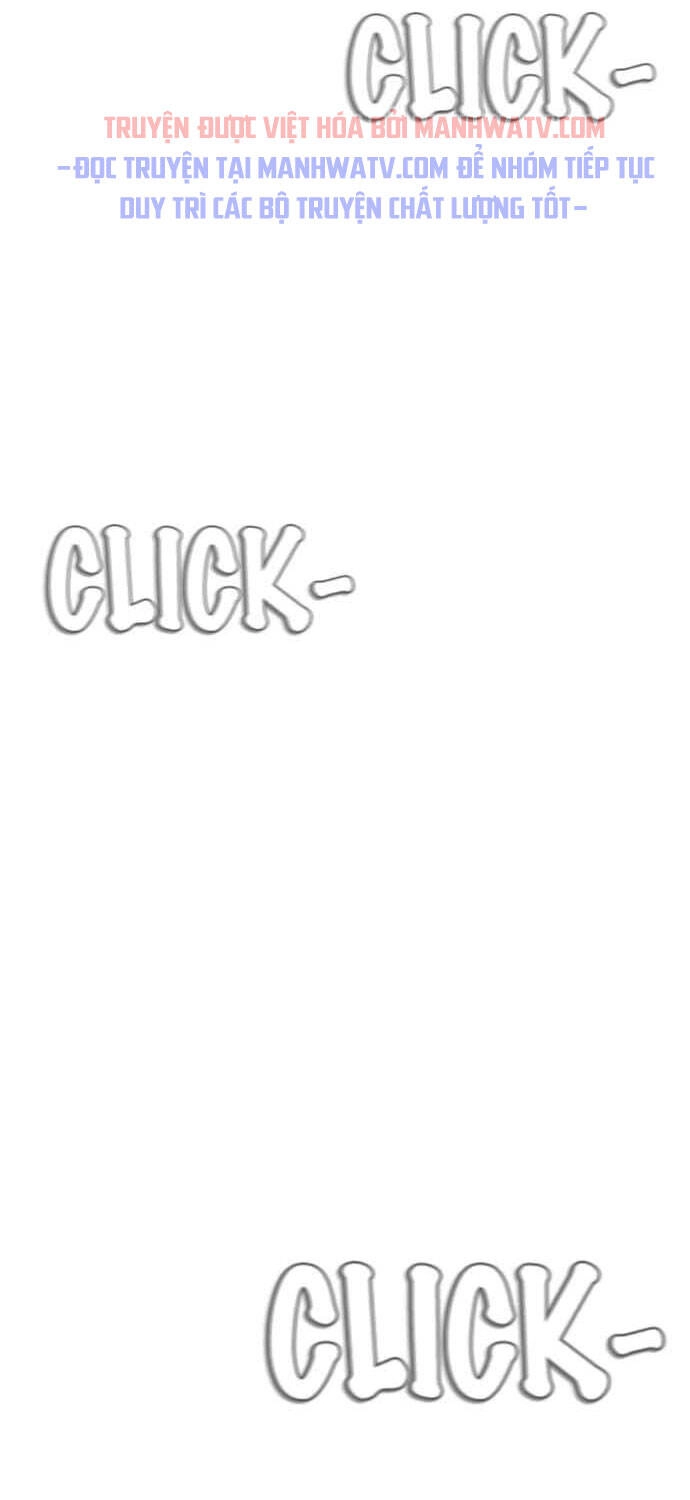 Kẻ Hồi Sinh Chapter 154 - 80