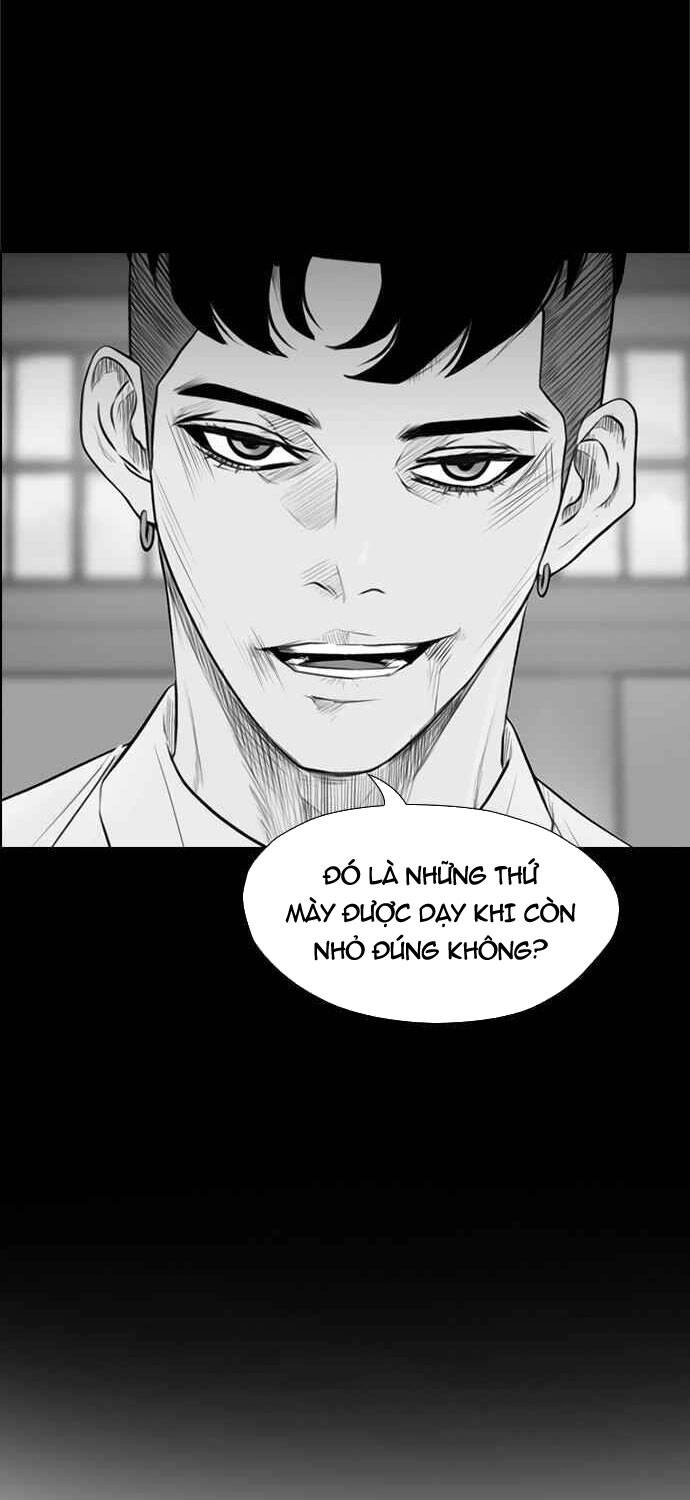 Kẻ Hồi Sinh Chapter 155 - 4