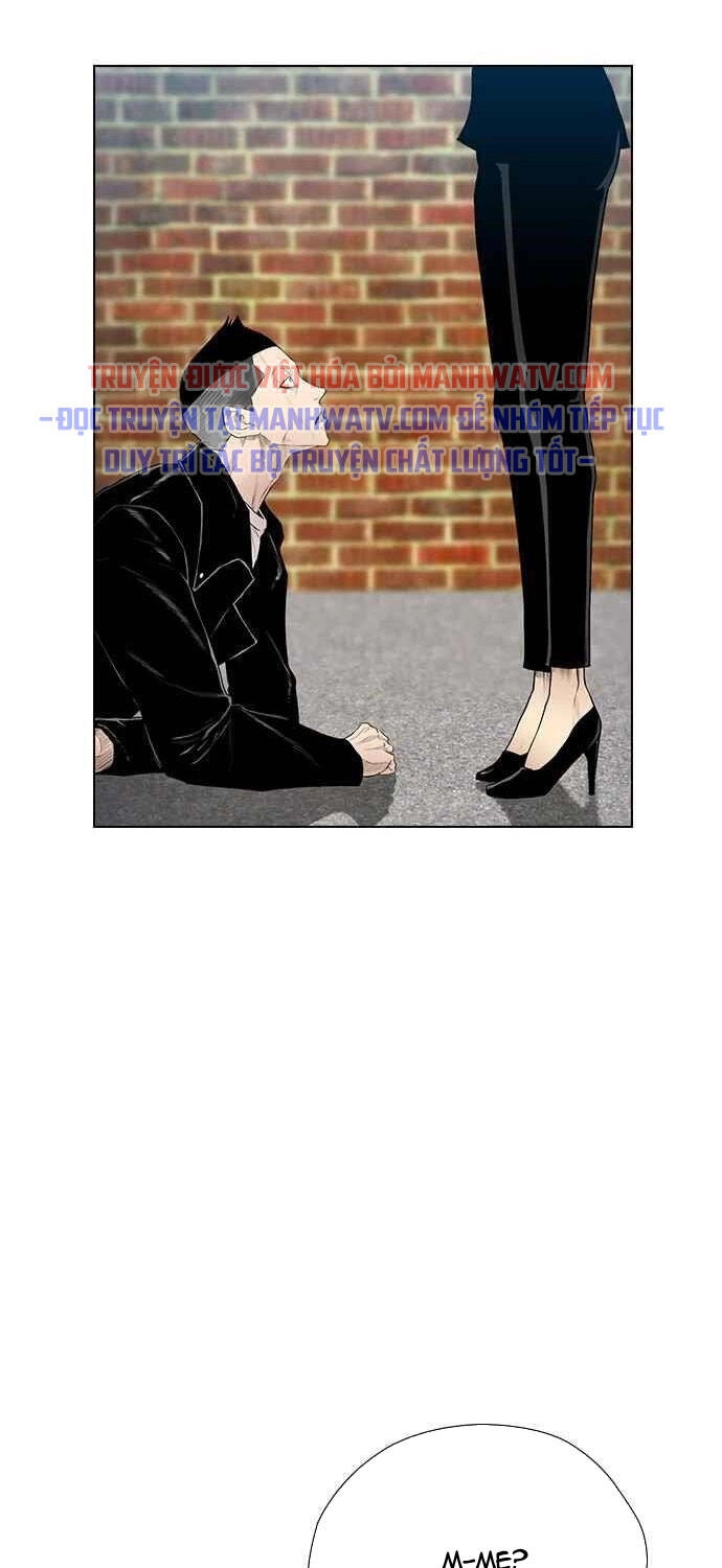 Kẻ Hồi Sinh Chapter 155 - 7