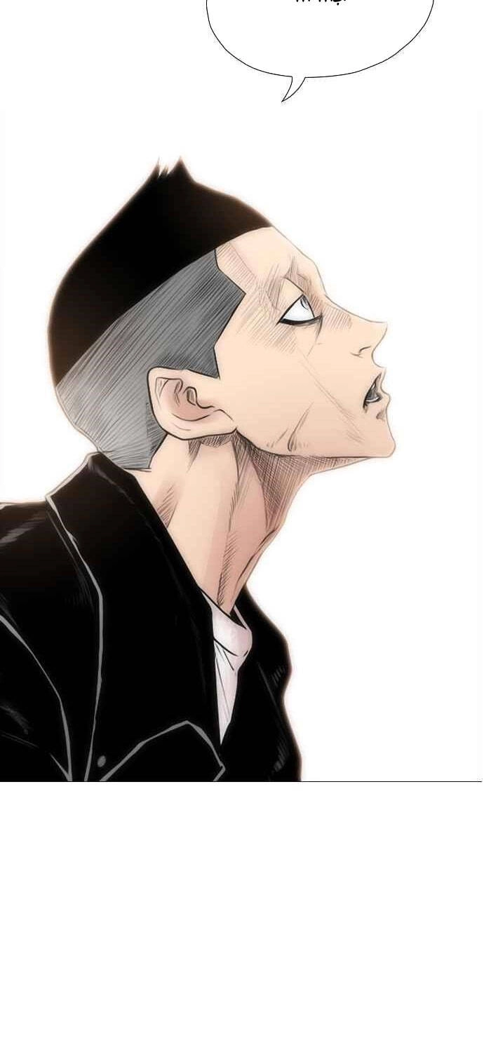 Kẻ Hồi Sinh Chapter 155 - 8