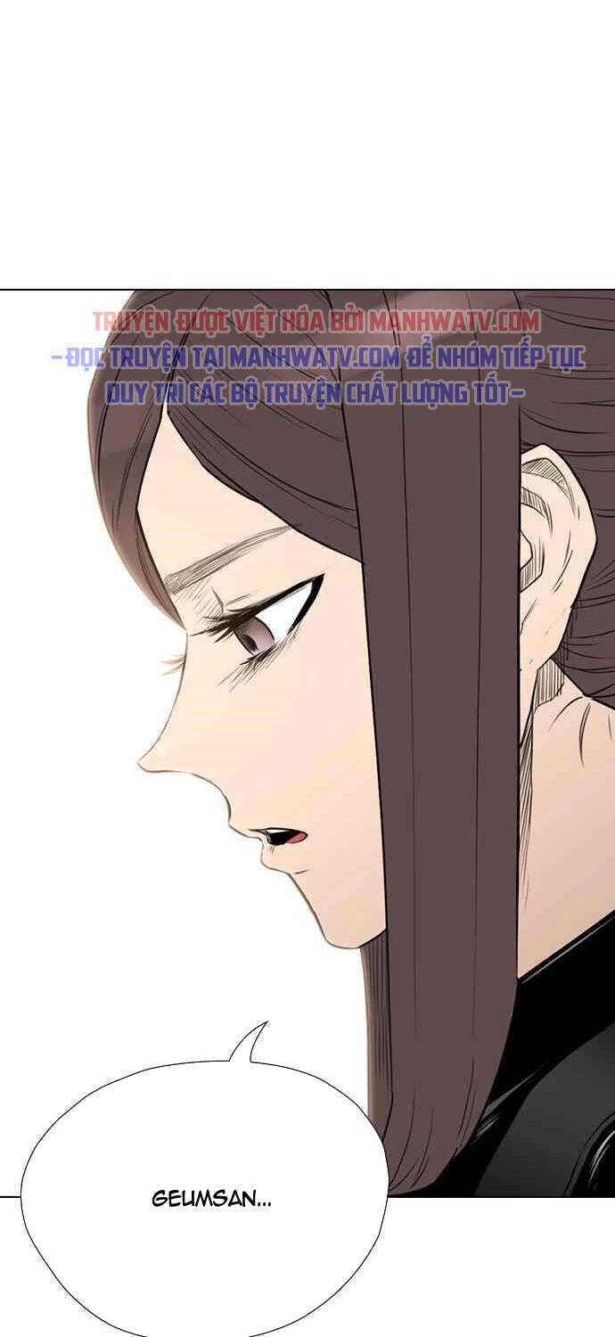 Kẻ Hồi Sinh Chapter 155 - 9