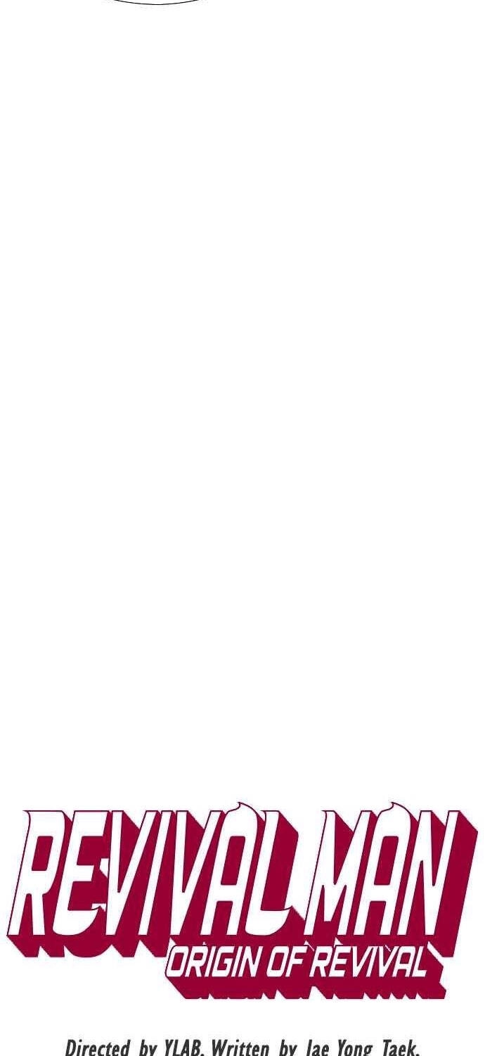 Kẻ Hồi Sinh Chapter 155 - 10