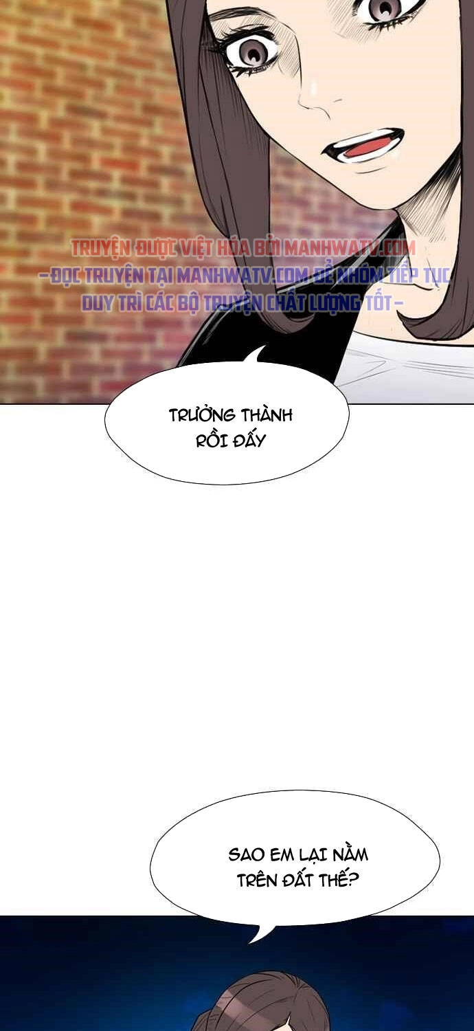 Kẻ Hồi Sinh Chapter 155 - 13