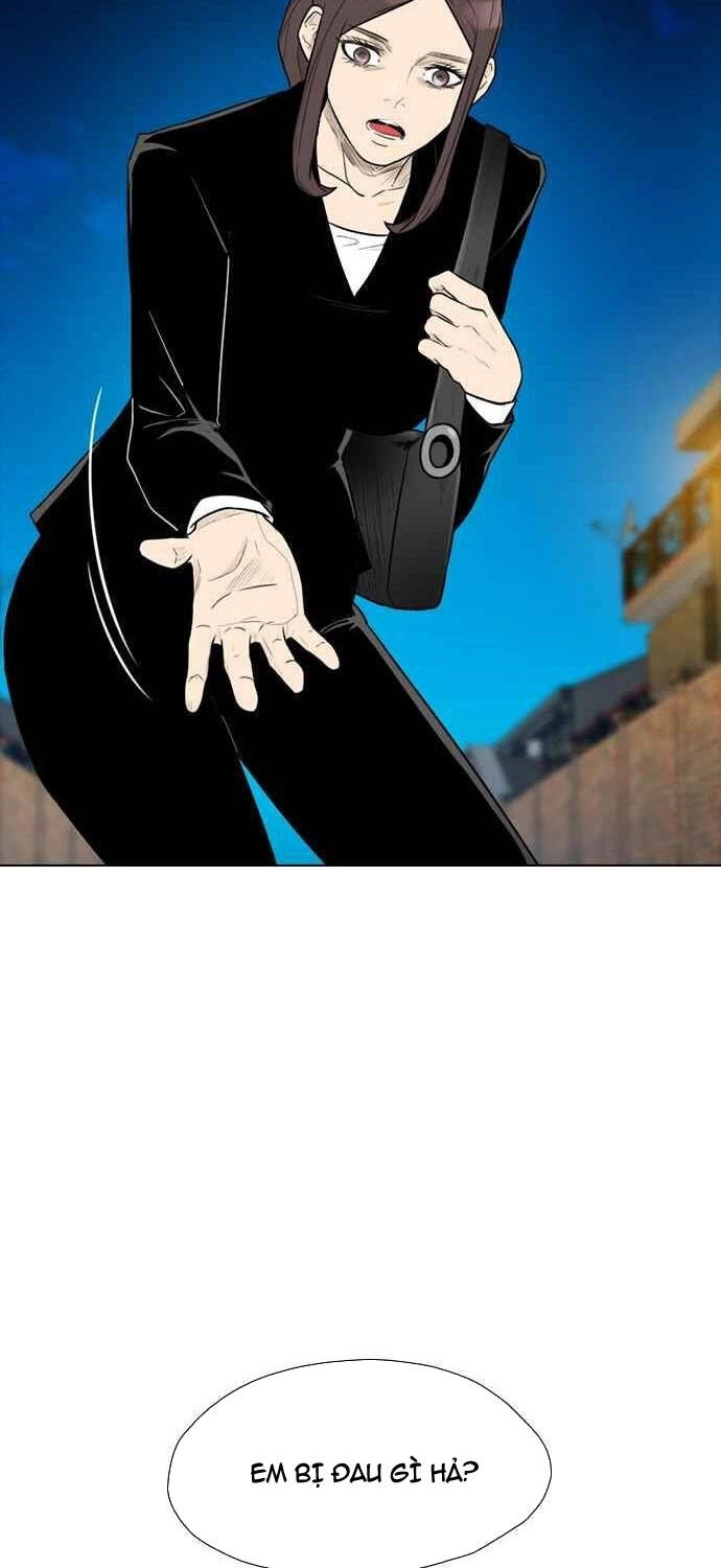 Kẻ Hồi Sinh Chapter 155 - 14