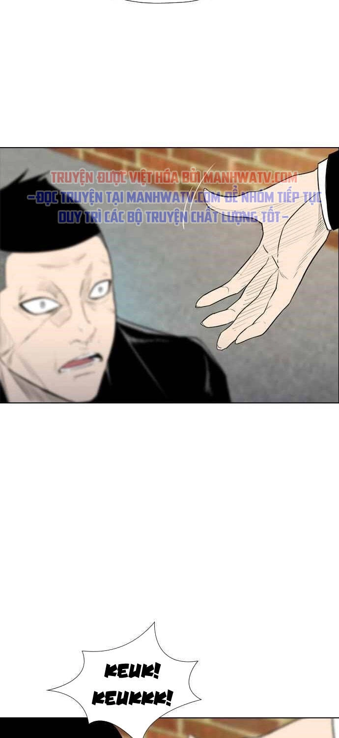 Kẻ Hồi Sinh Chapter 155 - 15