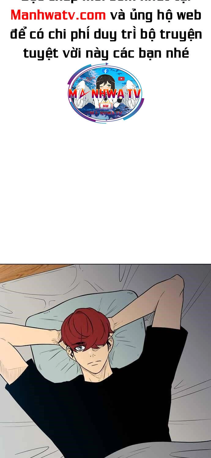 Kẻ Hồi Sinh Chapter 155 - 24