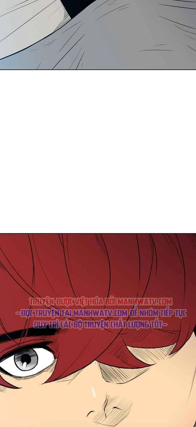 Kẻ Hồi Sinh Chapter 155 - 25