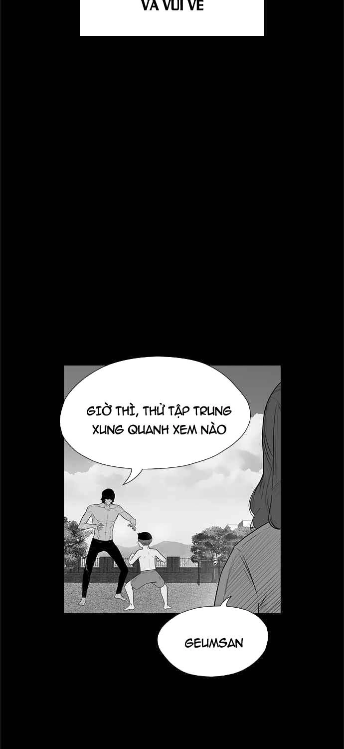 Kẻ Hồi Sinh Chapter 155 - 34