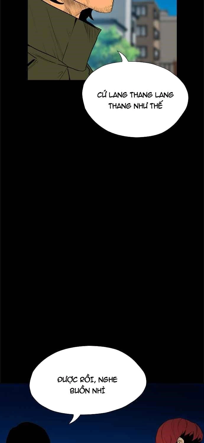 Kẻ Hồi Sinh Chapter 155 - 40