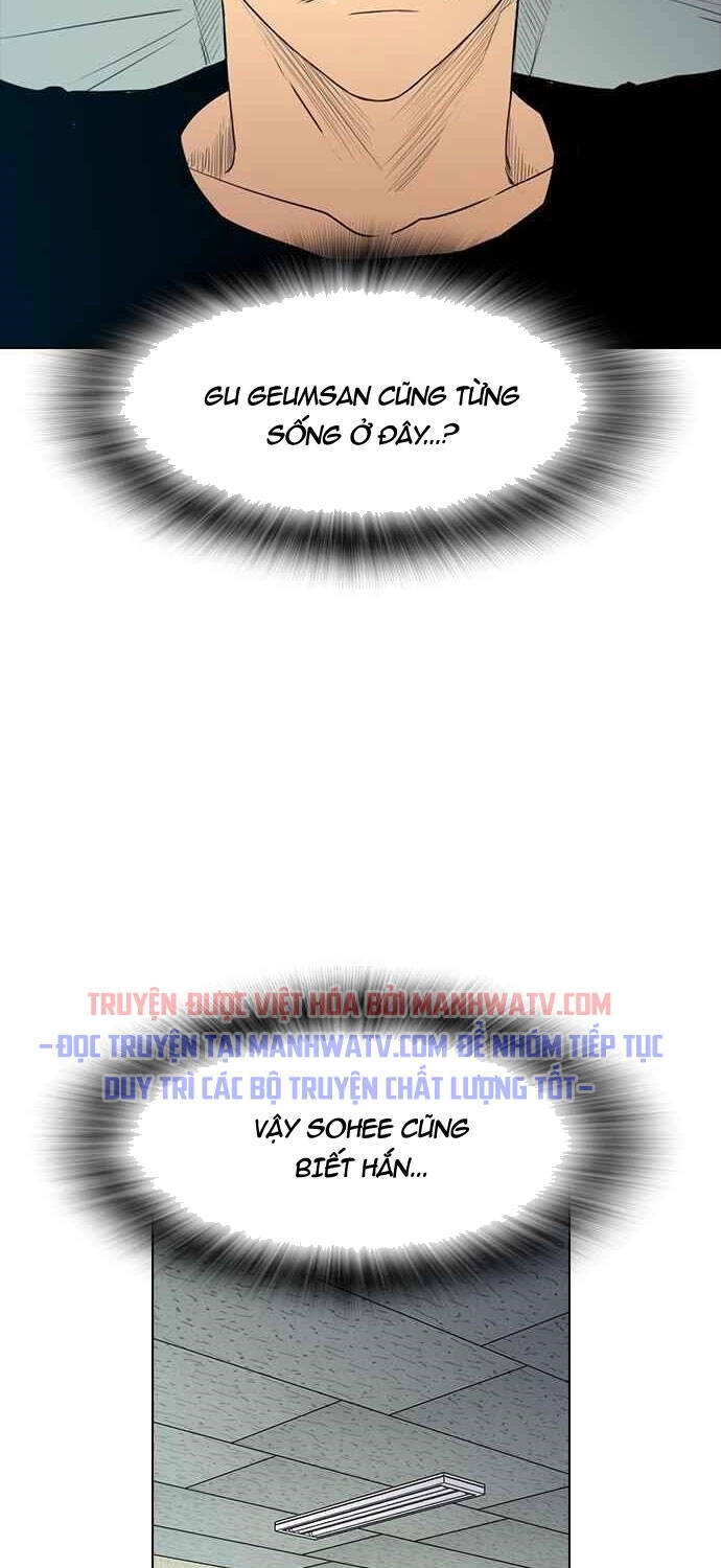 Kẻ Hồi Sinh Chapter 155 - 45
