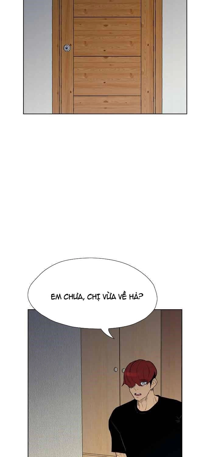 Kẻ Hồi Sinh Chapter 155 - 48