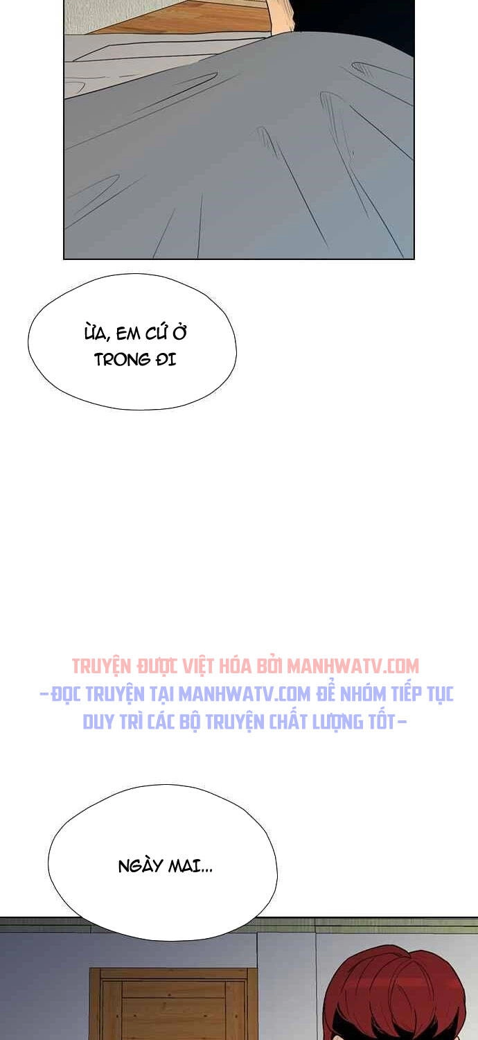 Kẻ Hồi Sinh Chapter 155 - 49