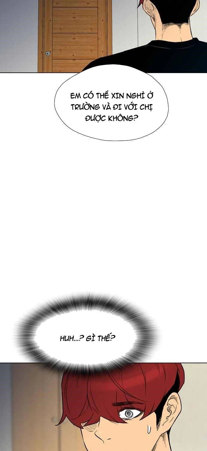 Kẻ Hồi Sinh Chapter 155 - 50