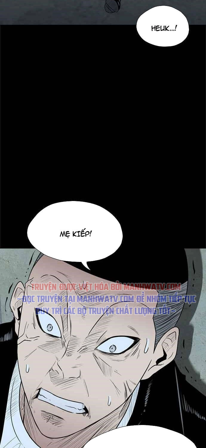 Kẻ Hồi Sinh Chapter 155 - 57