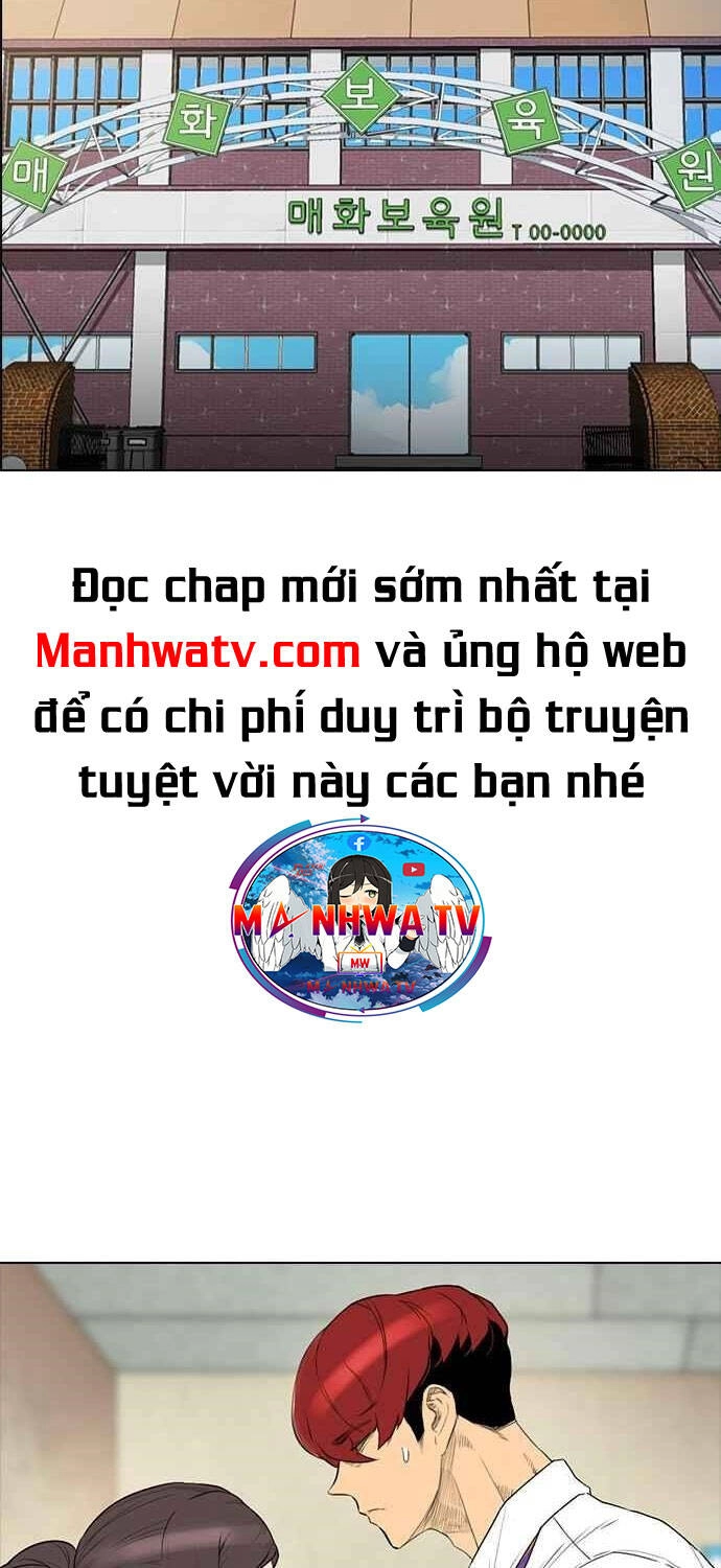 Kẻ Hồi Sinh Chapter 155 - 65