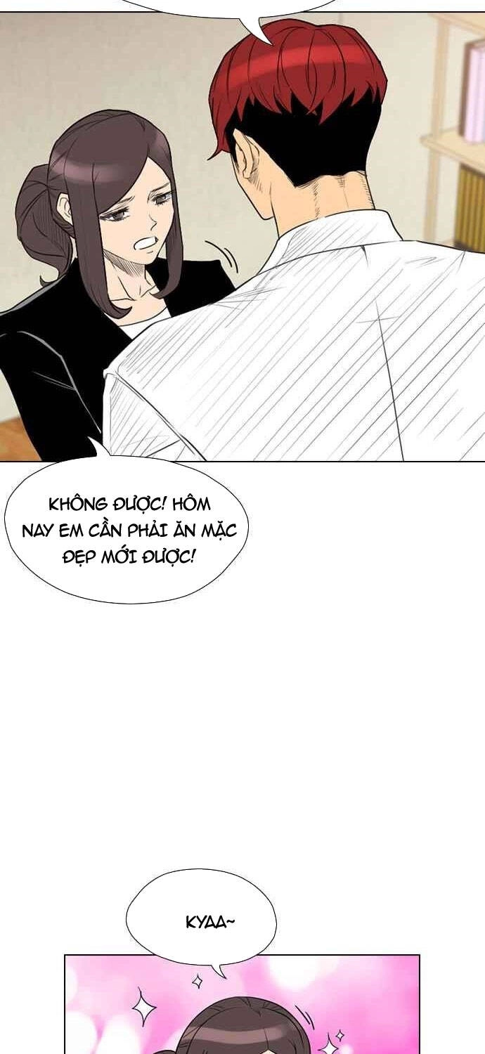 Kẻ Hồi Sinh Chapter 155 - 67