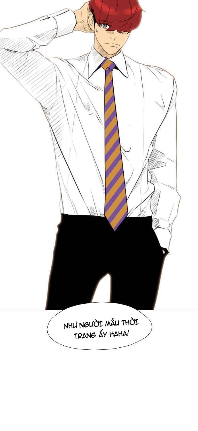 Kẻ Hồi Sinh Chapter 155 - 69