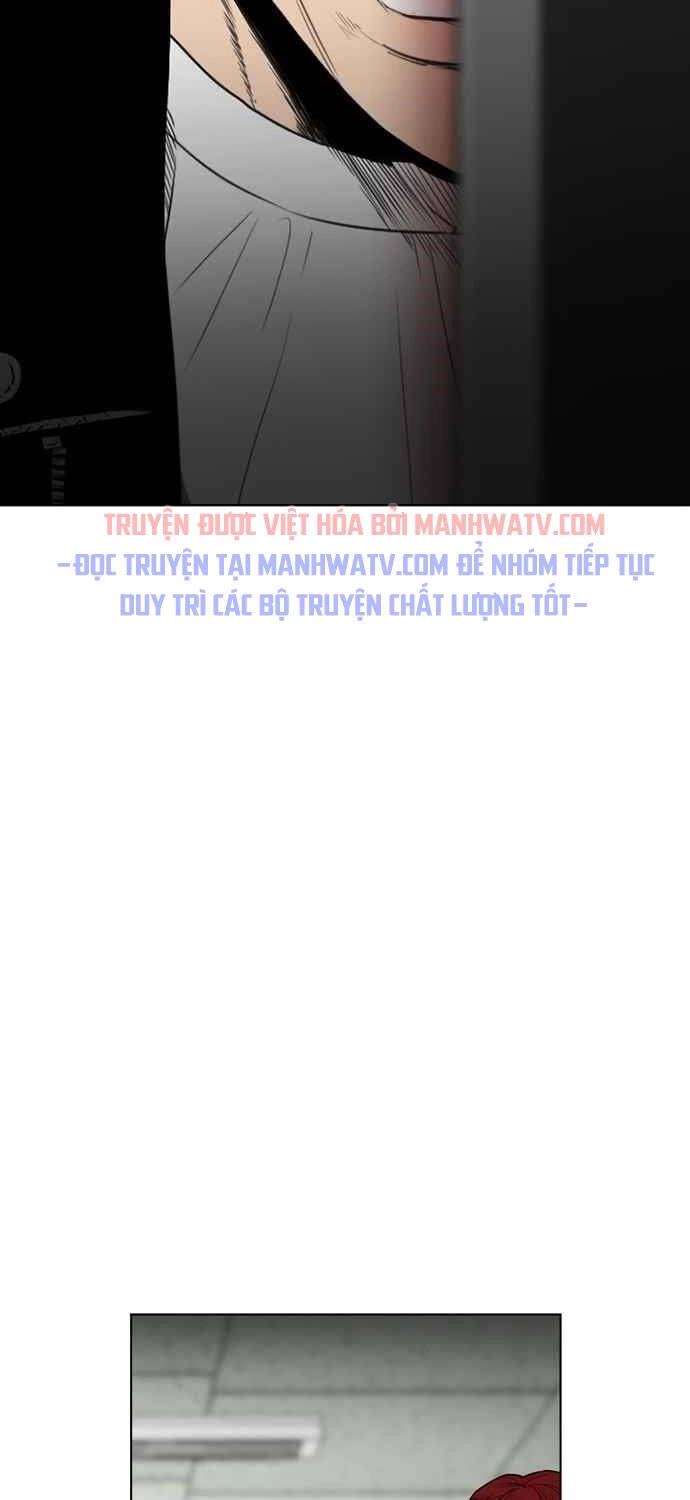 Kẻ Hồi Sinh Chapter 155 - 76