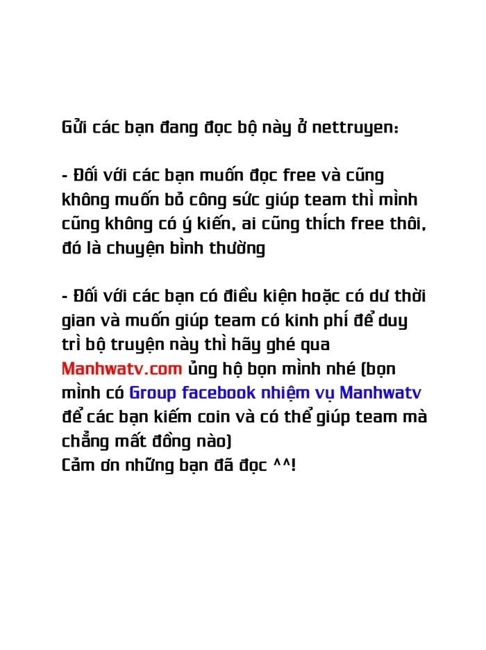 Kẻ Hồi Sinh Chapter 156 - 1
