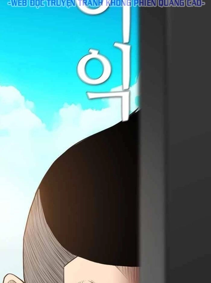 Kẻ Hồi Sinh Chapter 156 - 3