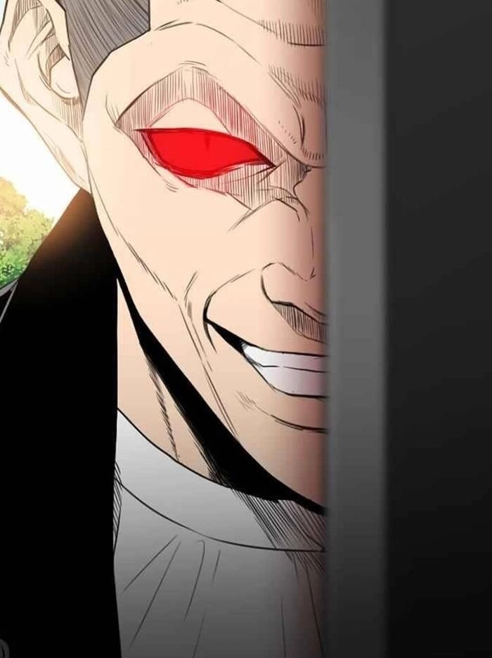 Kẻ Hồi Sinh Chapter 156 - 4