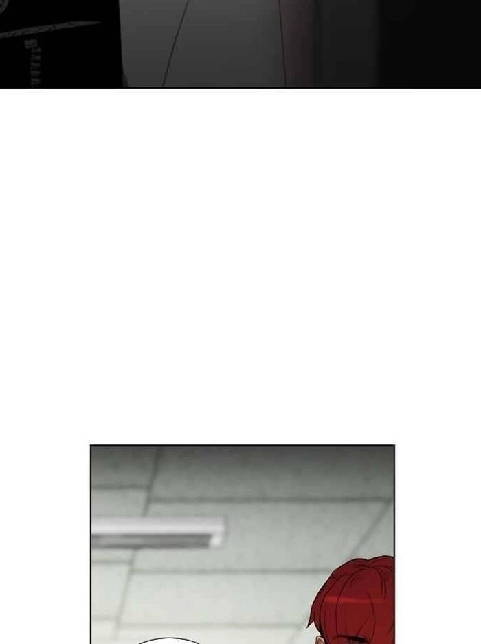 Kẻ Hồi Sinh Chapter 156 - 5