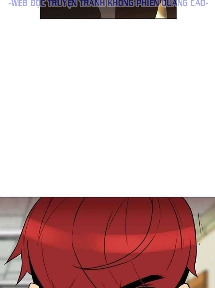 Kẻ Hồi Sinh Chapter 156 - 7