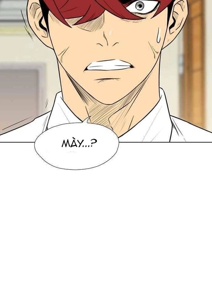 Kẻ Hồi Sinh Chapter 156 - 8