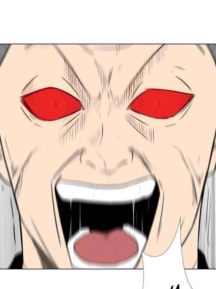 Kẻ Hồi Sinh Chapter 156 - 9