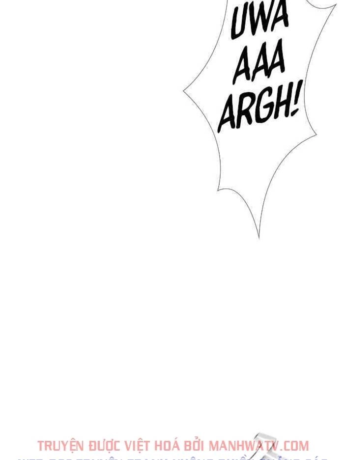 Kẻ Hồi Sinh Chapter 156 - 10