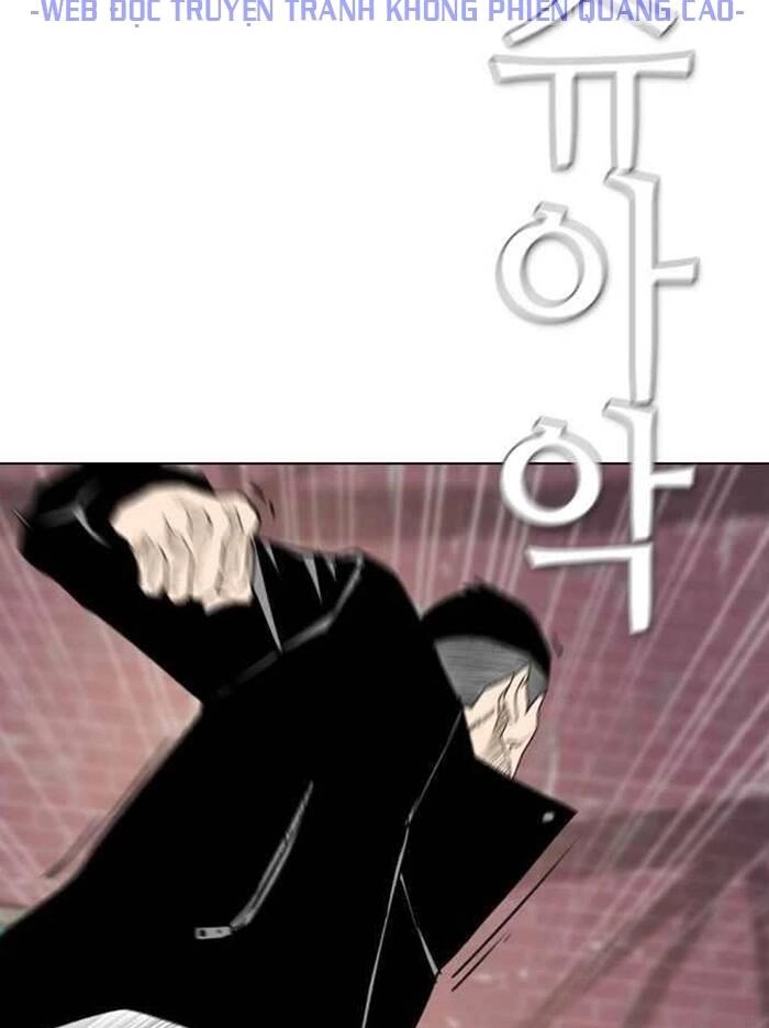 Kẻ Hồi Sinh Chapter 156 - 11