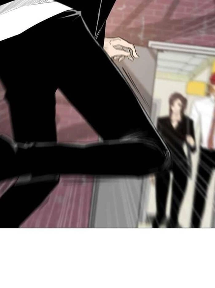 Kẻ Hồi Sinh Chapter 156 - 12