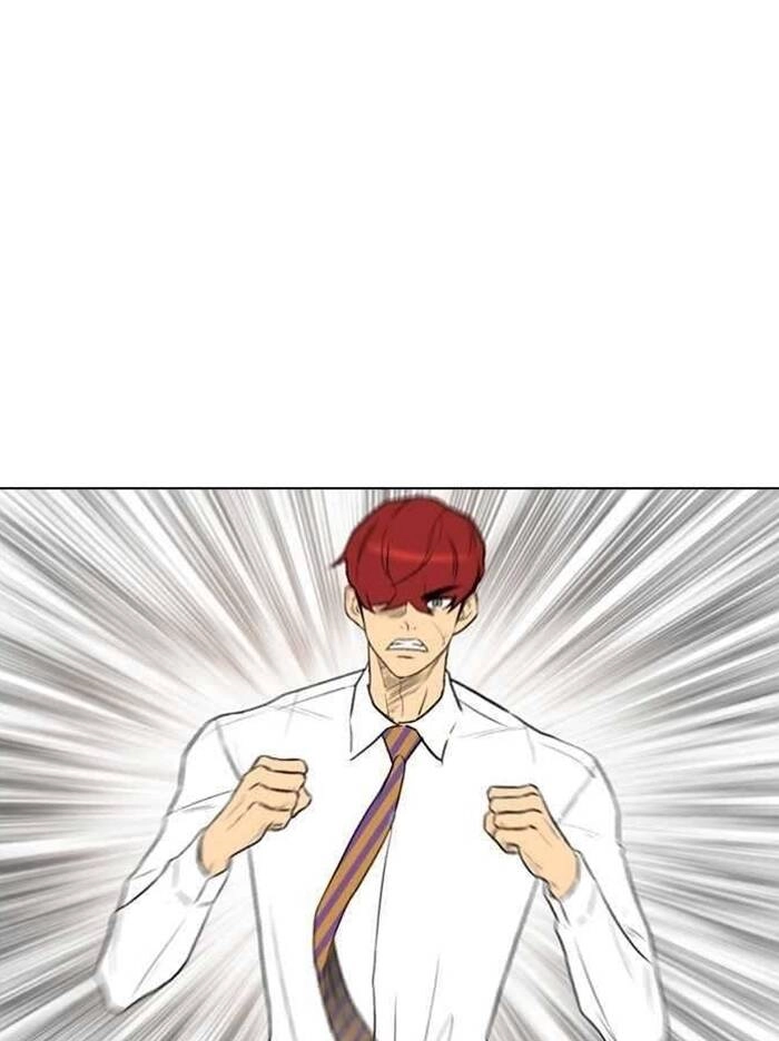 Kẻ Hồi Sinh Chapter 156 - 13