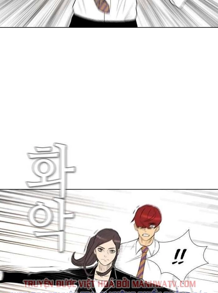 Kẻ Hồi Sinh Chapter 156 - 14