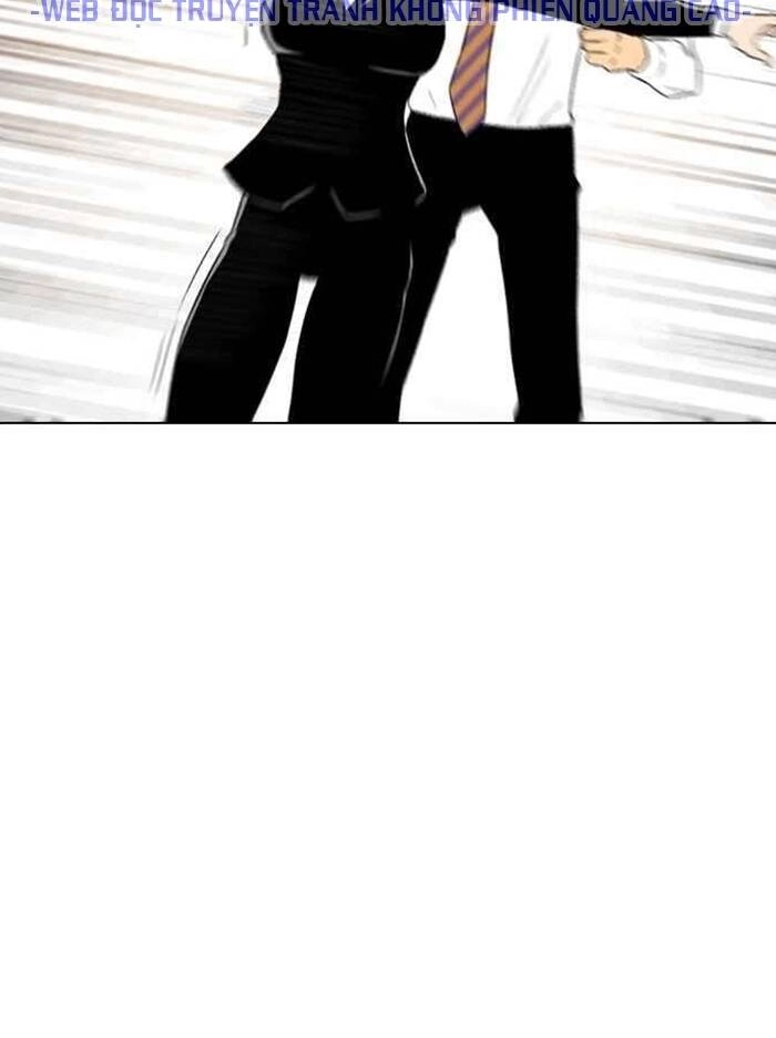 Kẻ Hồi Sinh Chapter 156 - 15