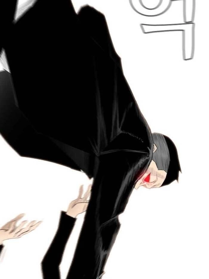 Kẻ Hồi Sinh Chapter 156 - 17