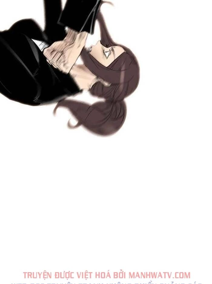 Kẻ Hồi Sinh Chapter 156 - 18