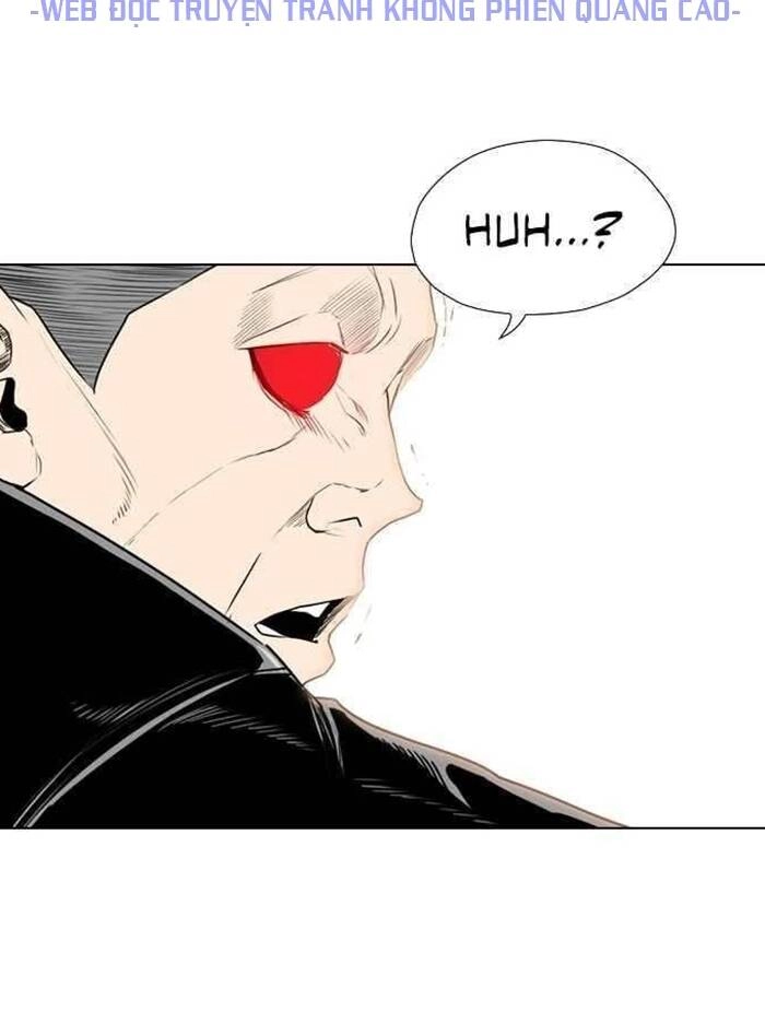 Kẻ Hồi Sinh Chapter 156 - 19