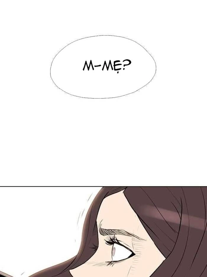 Kẻ Hồi Sinh Chapter 156 - 20