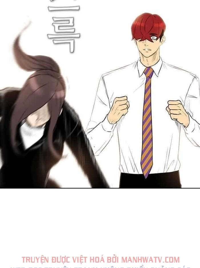 Kẻ Hồi Sinh Chapter 156 - 22