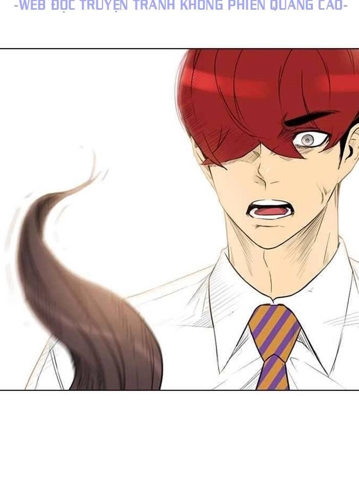 Kẻ Hồi Sinh Chapter 156 - 23