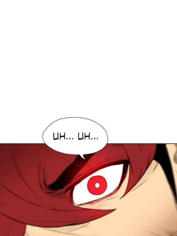 Kẻ Hồi Sinh Chapter 156 - 24