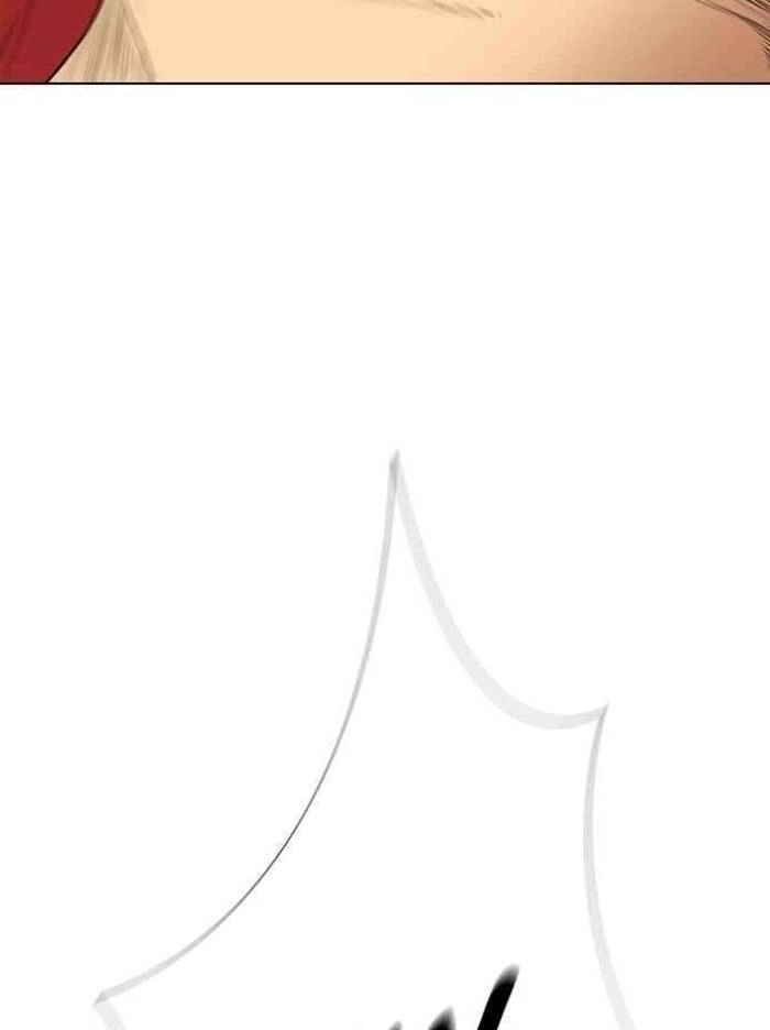 Kẻ Hồi Sinh Chapter 156 - 25