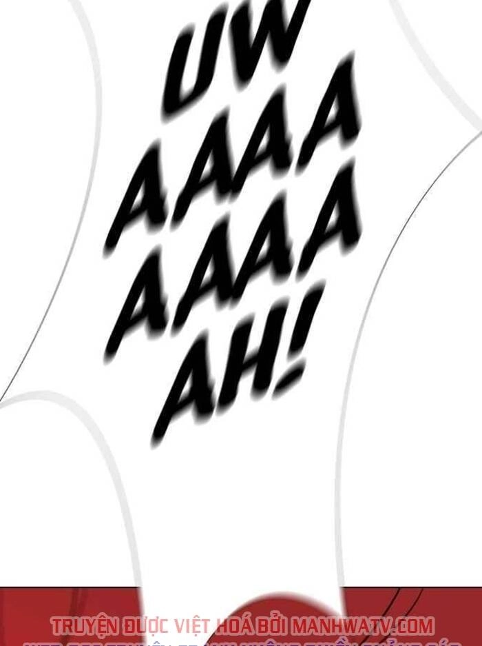 Kẻ Hồi Sinh Chapter 156 - 26