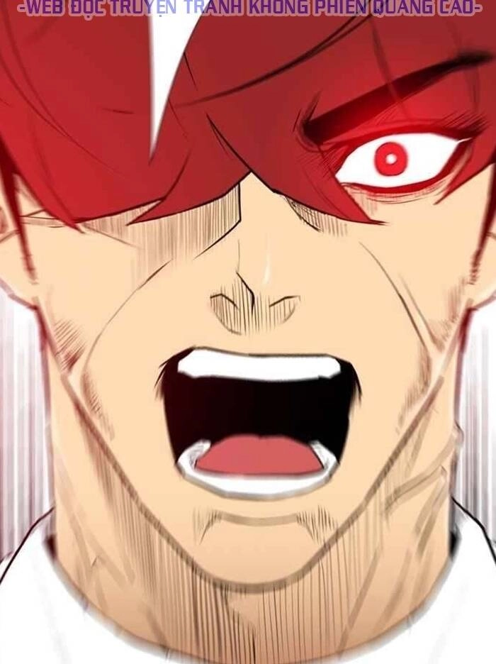 Kẻ Hồi Sinh Chapter 156 - 27