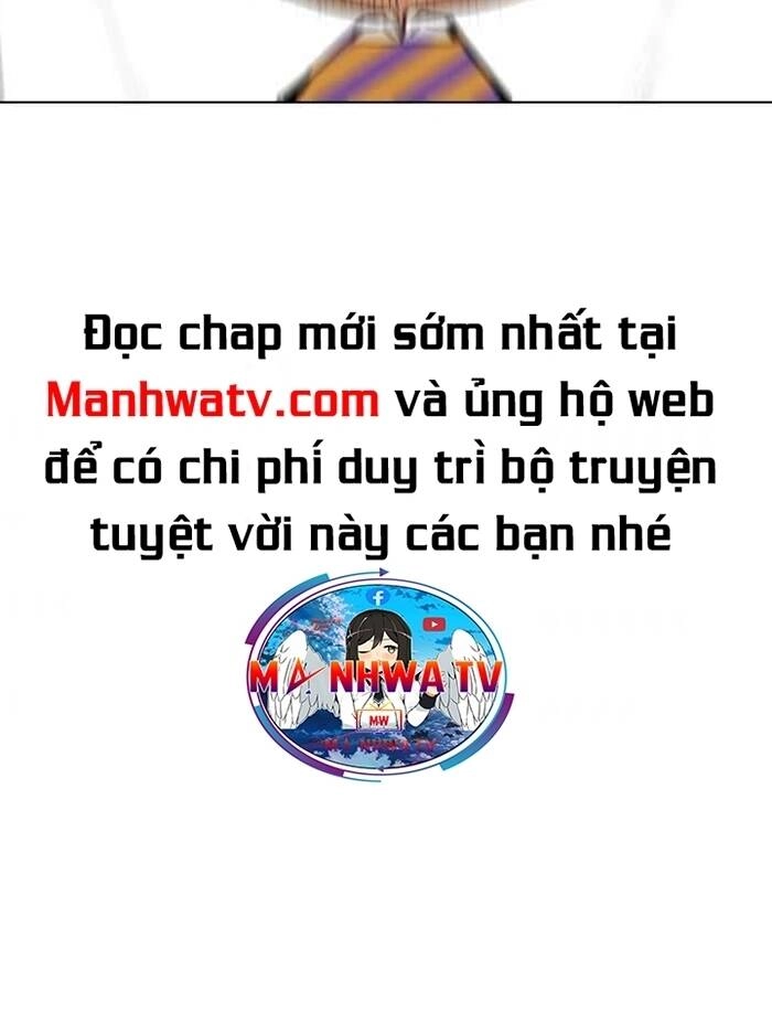 Kẻ Hồi Sinh Chapter 156 - 28
