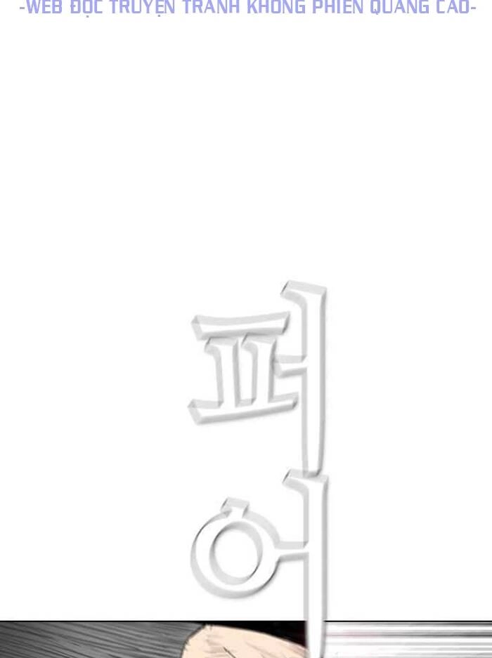 Kẻ Hồi Sinh Chapter 156 - 31