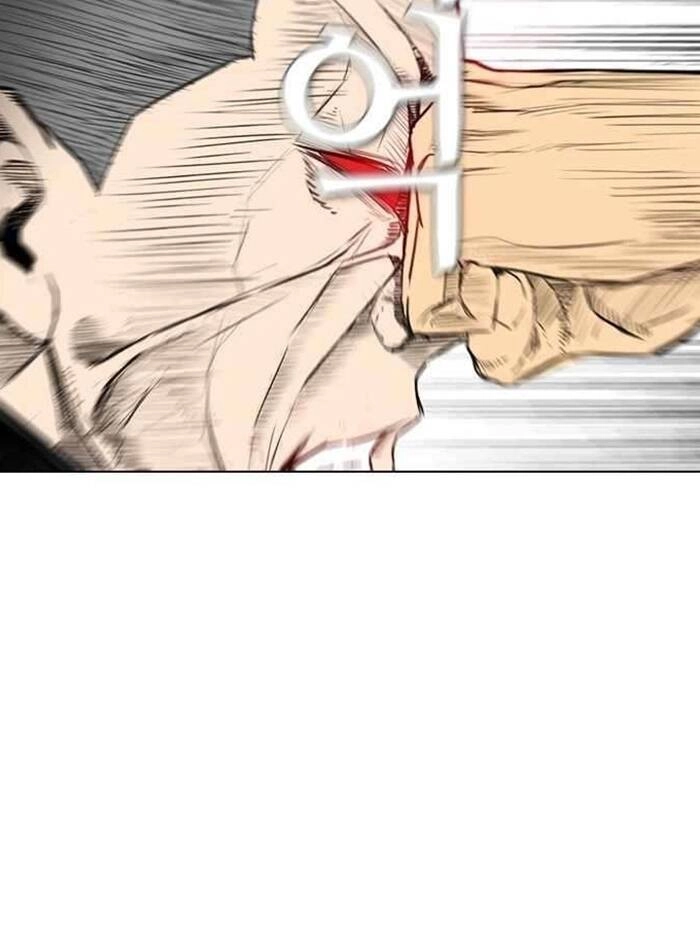 Kẻ Hồi Sinh Chapter 156 - 32