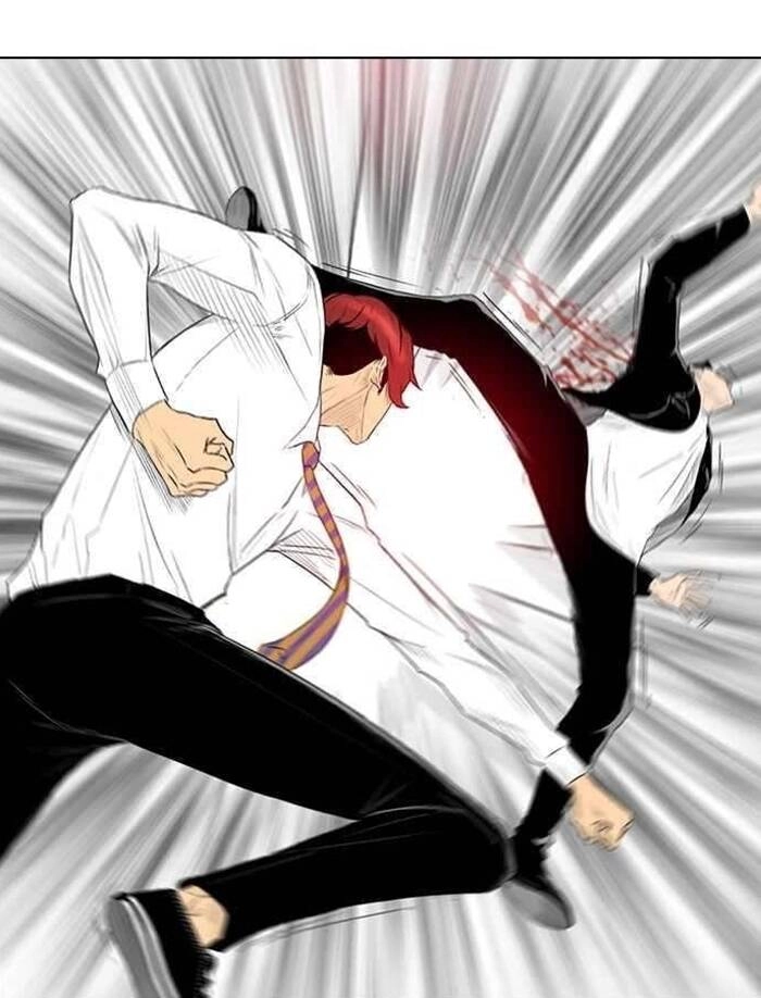 Kẻ Hồi Sinh Chapter 156 - 33